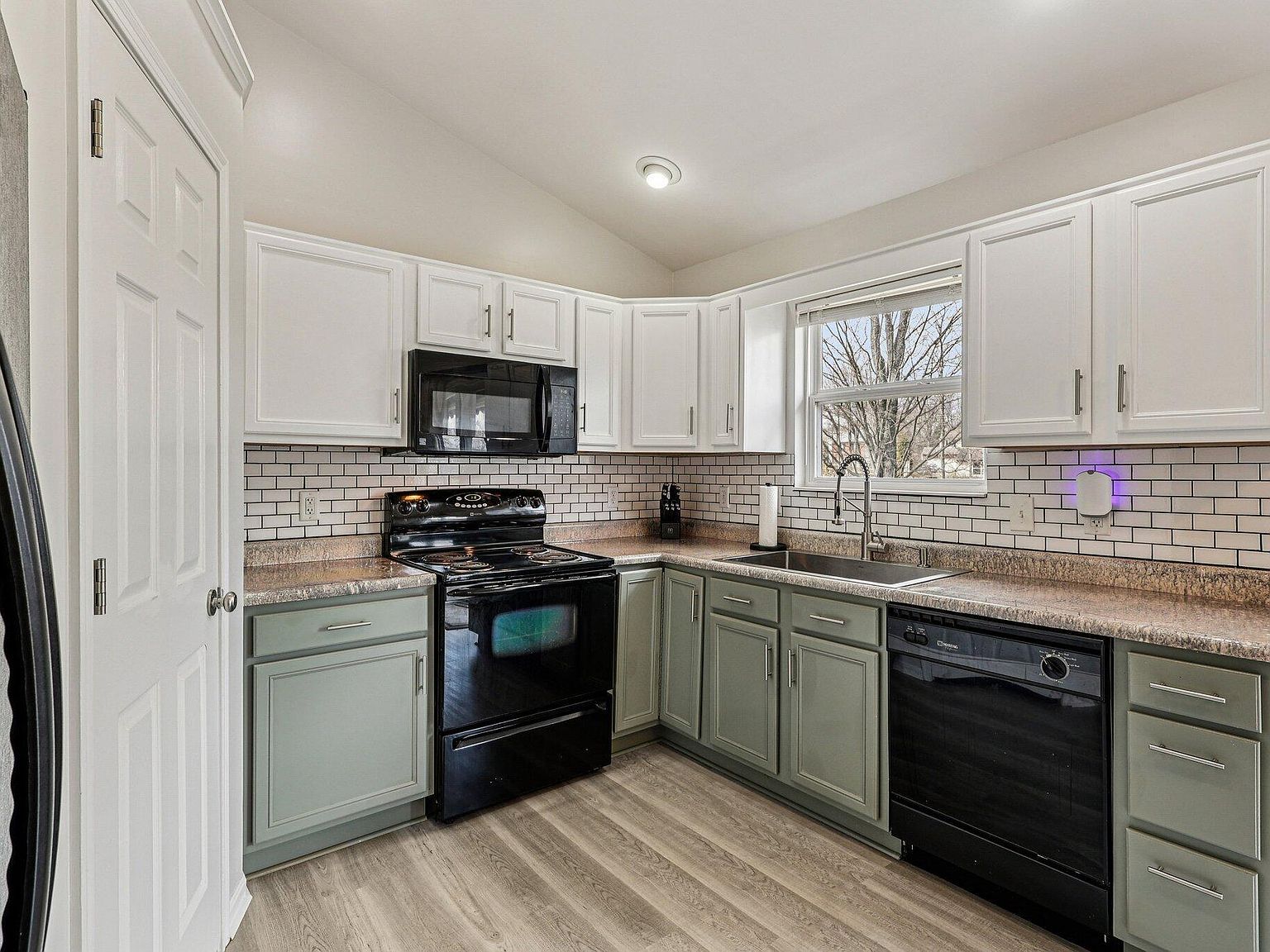 218 Owl Overlook Burlington, KY 41005 - Thumbnail 5