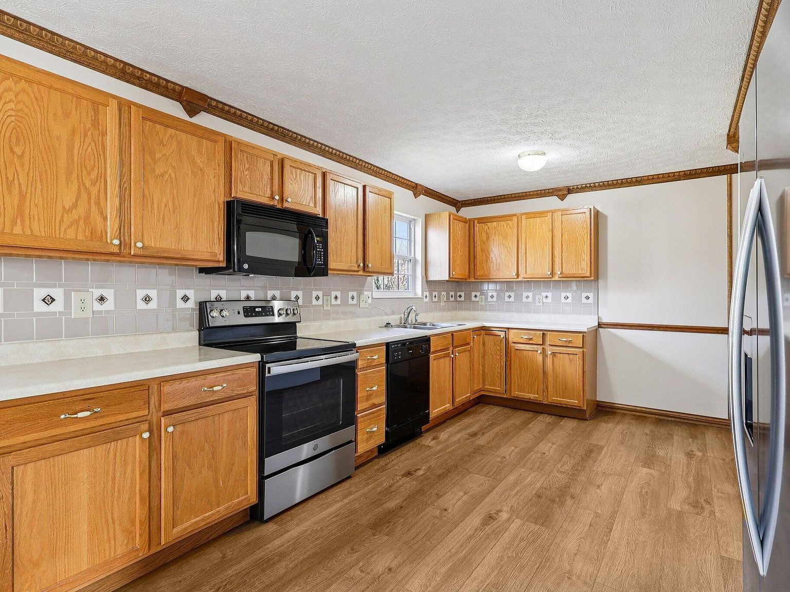 170 Beaver Ct Covington, KY 41017 - Thumbnail 5