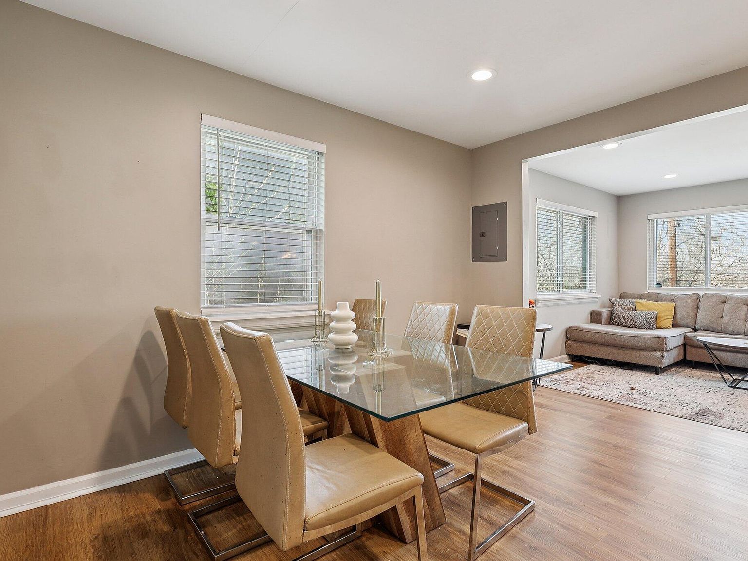 621 Edgecliff Rd Covington, KY 41014 - Thumbnail 5