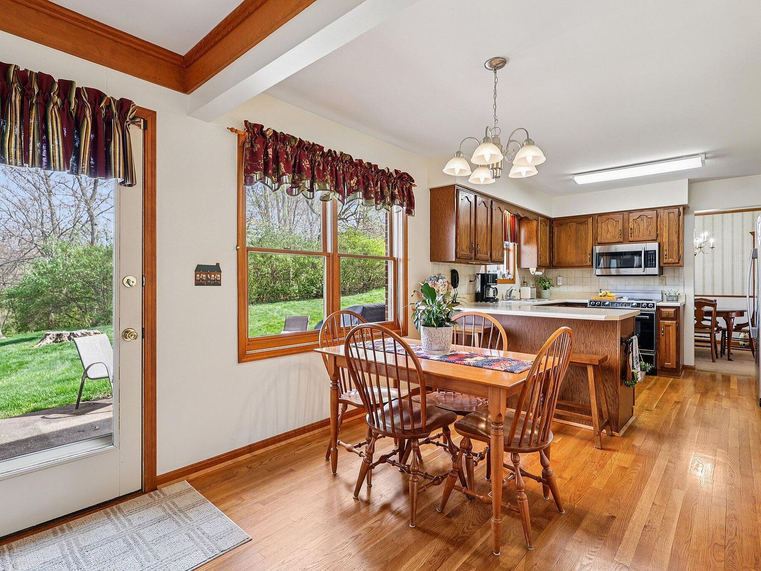 442 Goebel Ct Fort Wright, KY 41011 - Thumbnail 5