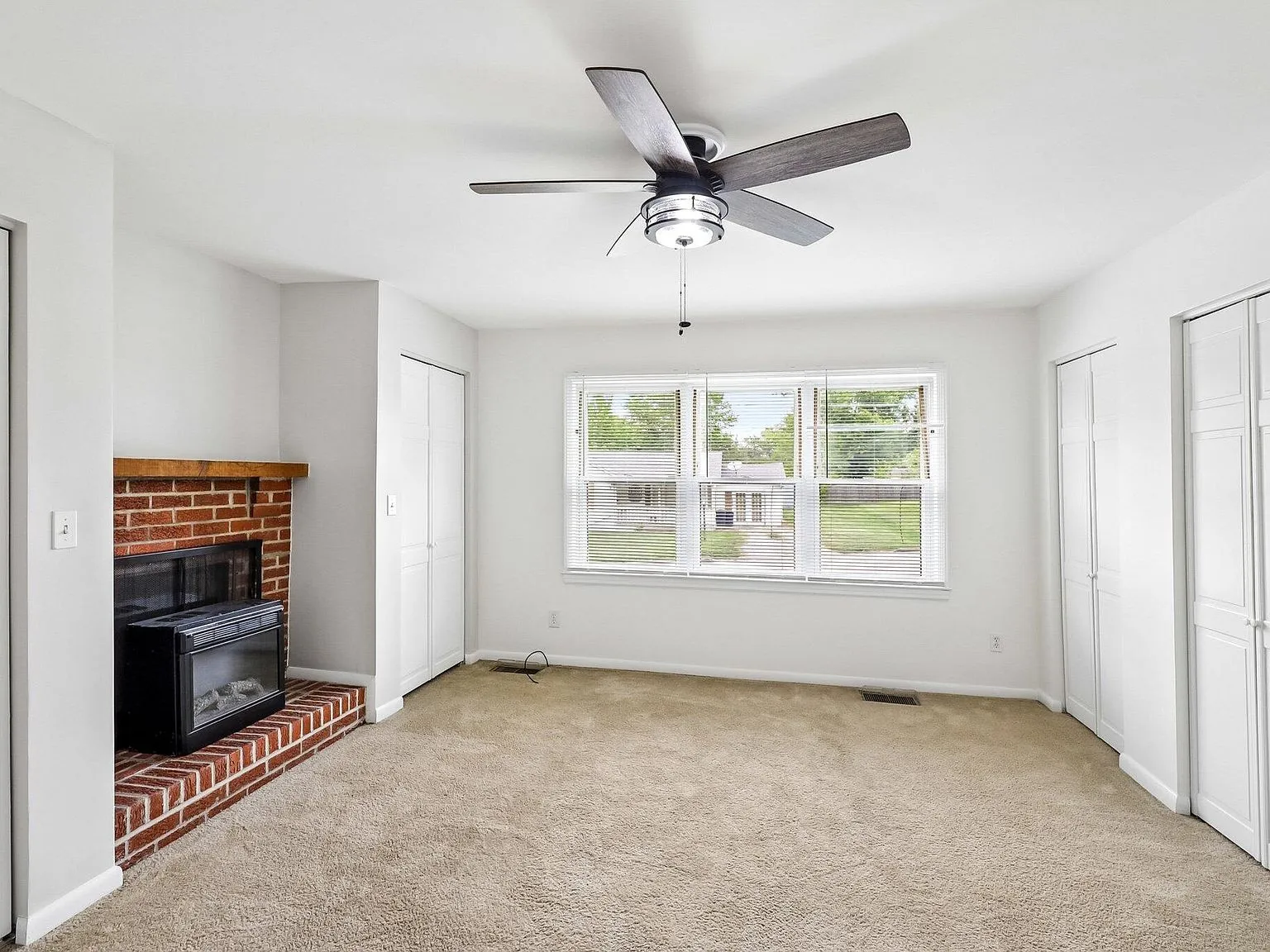 601 Monroe St Falmouth, KY 41040 - Thumbnail 5