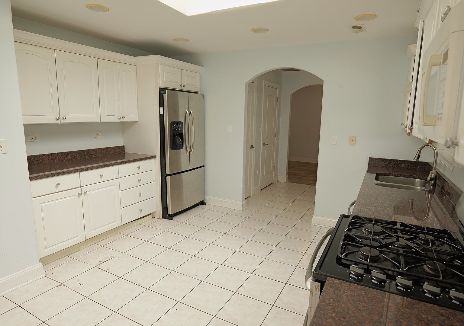 9246 S 49th Ave Oak Lawn, IL 60453 - Thumbnail 5