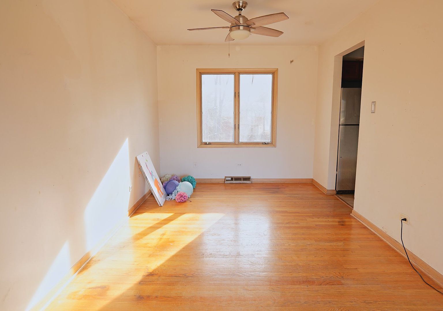 6432 Cedar Rd Oak Forest, IL 60452 - Thumbnail 5