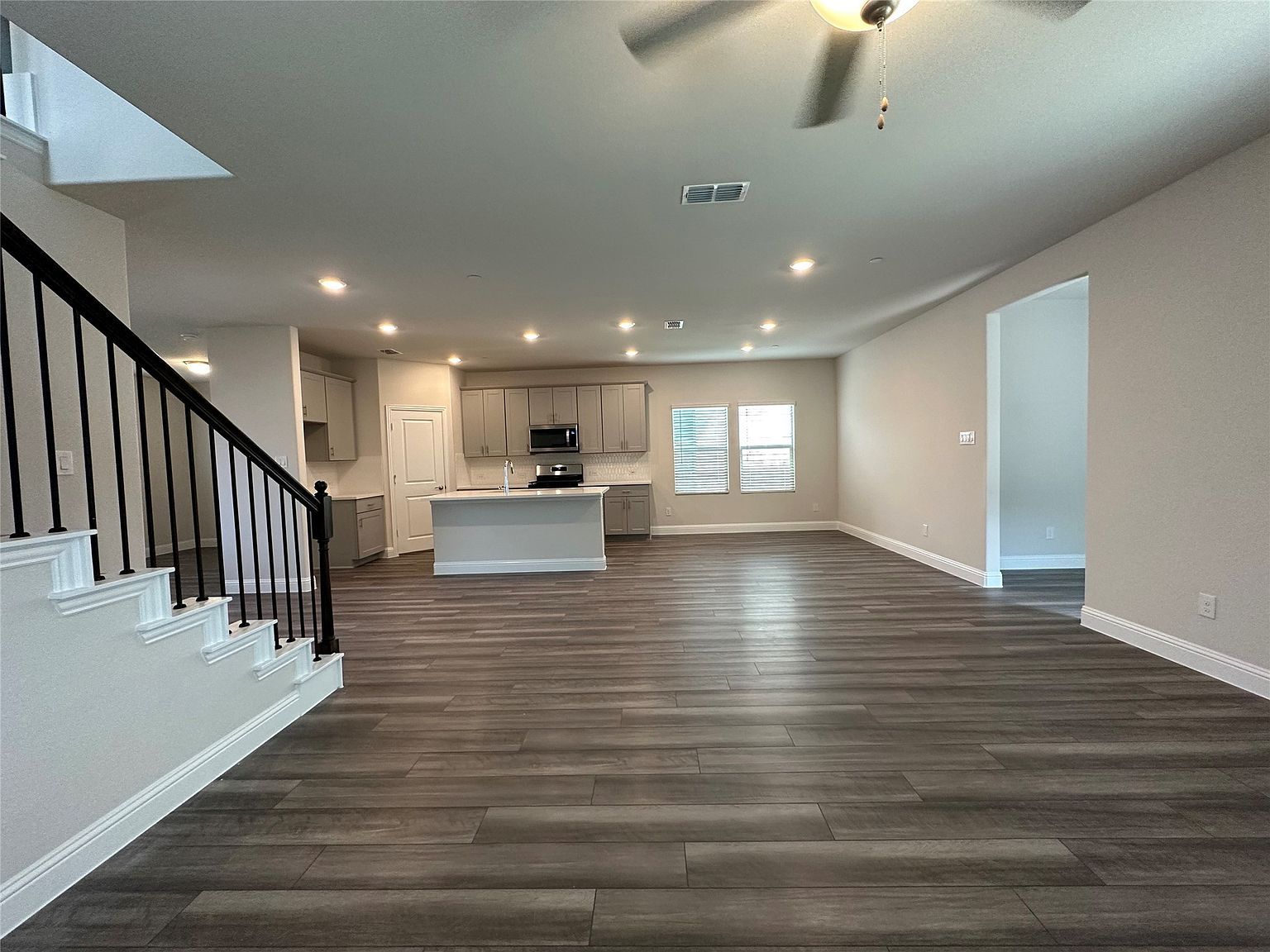 123 Monarch Way Wylie, TX 75098 - Thumbnail 5