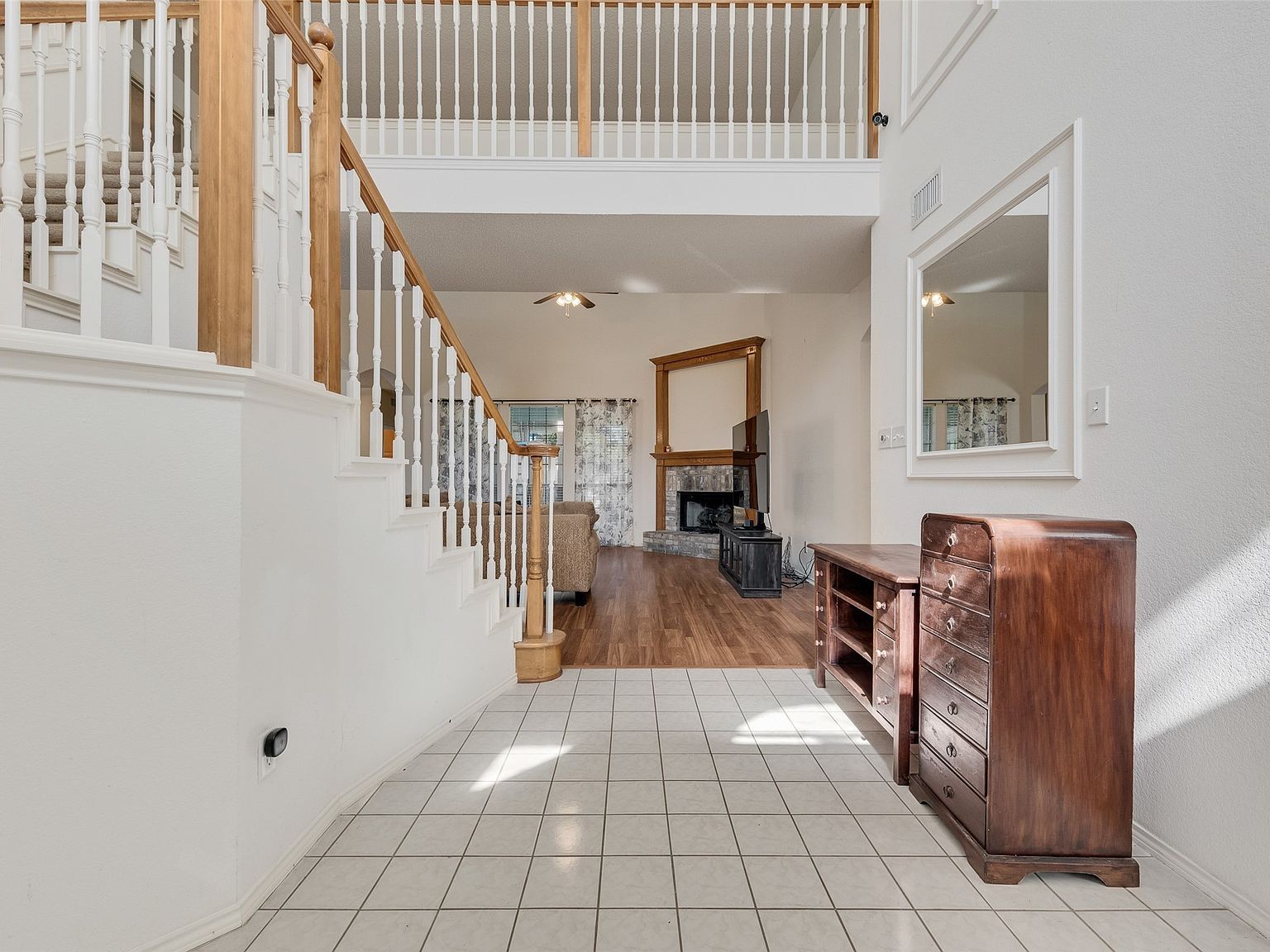 5113 Saint Charles Dr Rowlett, TX 75088 - Thumbnail 5