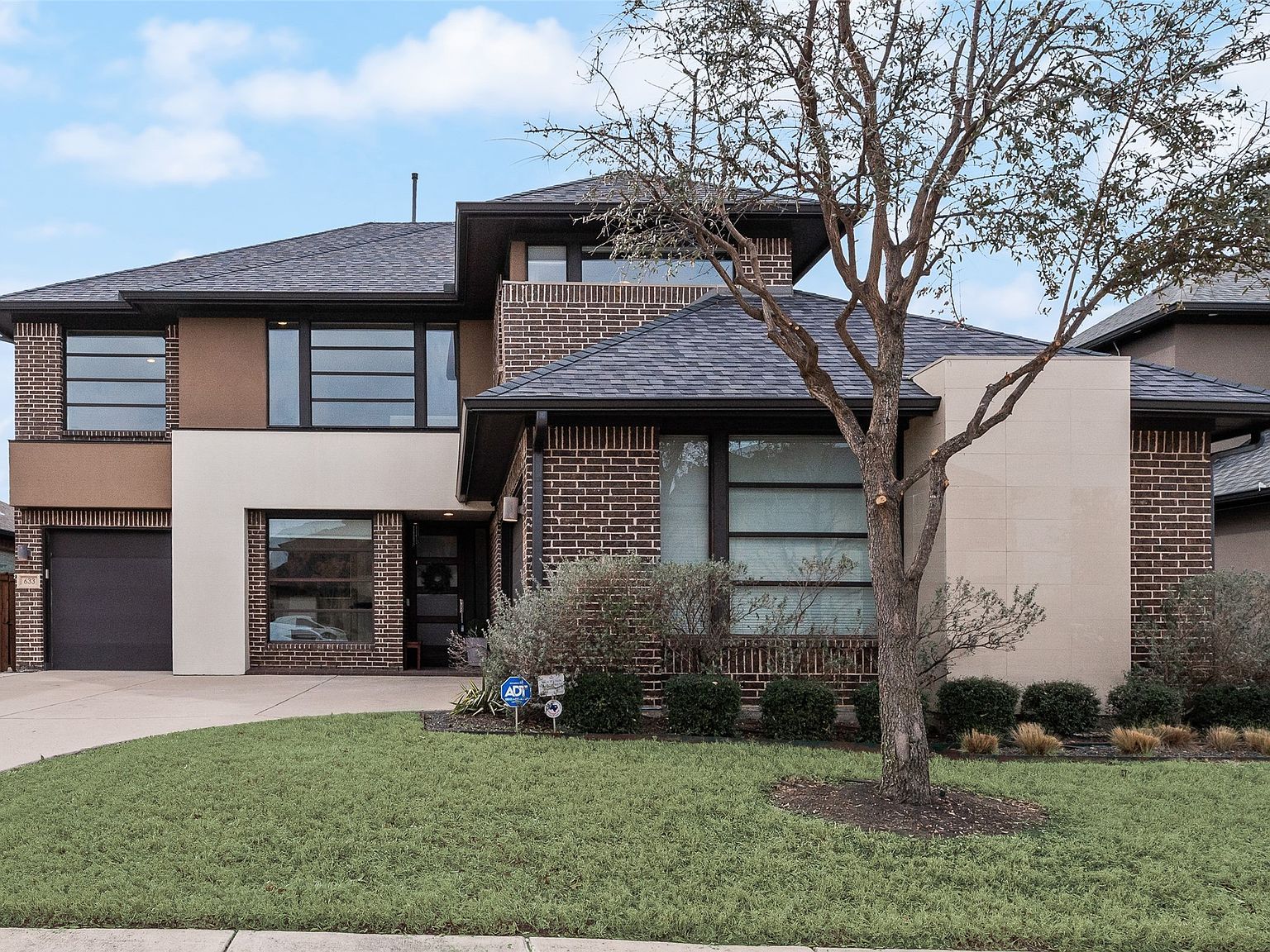 633 Benalla Dr Frisco, TX 75036 - Thumbnail 5