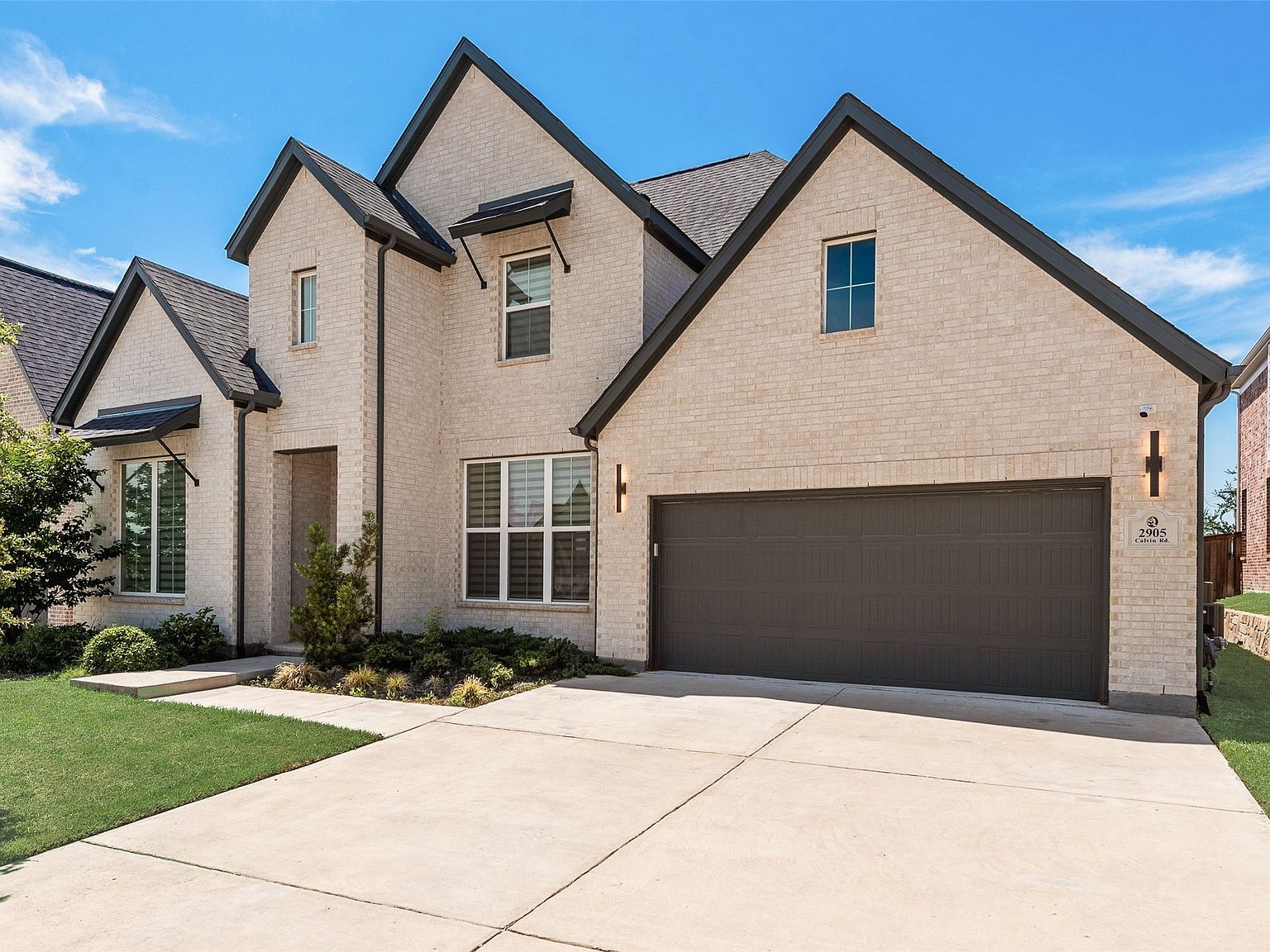 2905 Calvin Rd McKinney, TX 75071 - Thumbnail 5