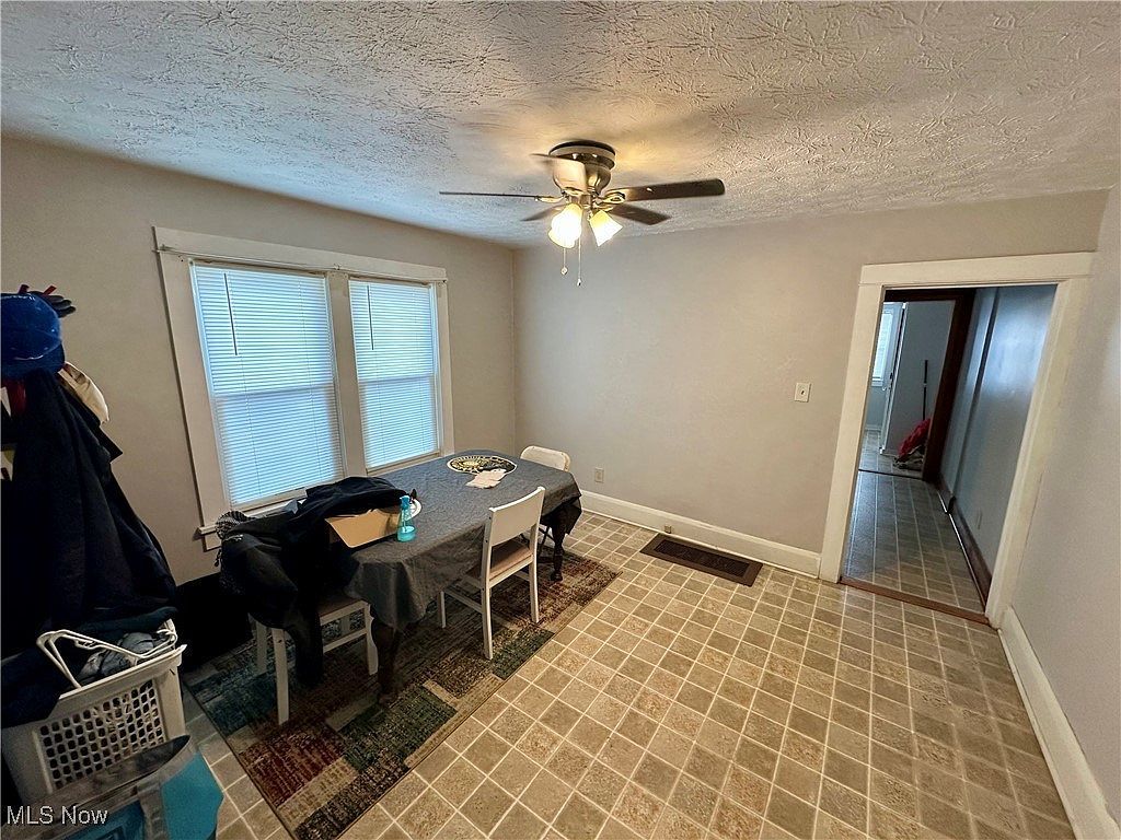 705-707 Seneca St NE Massillon, OH 44646 - Thumbnail 5