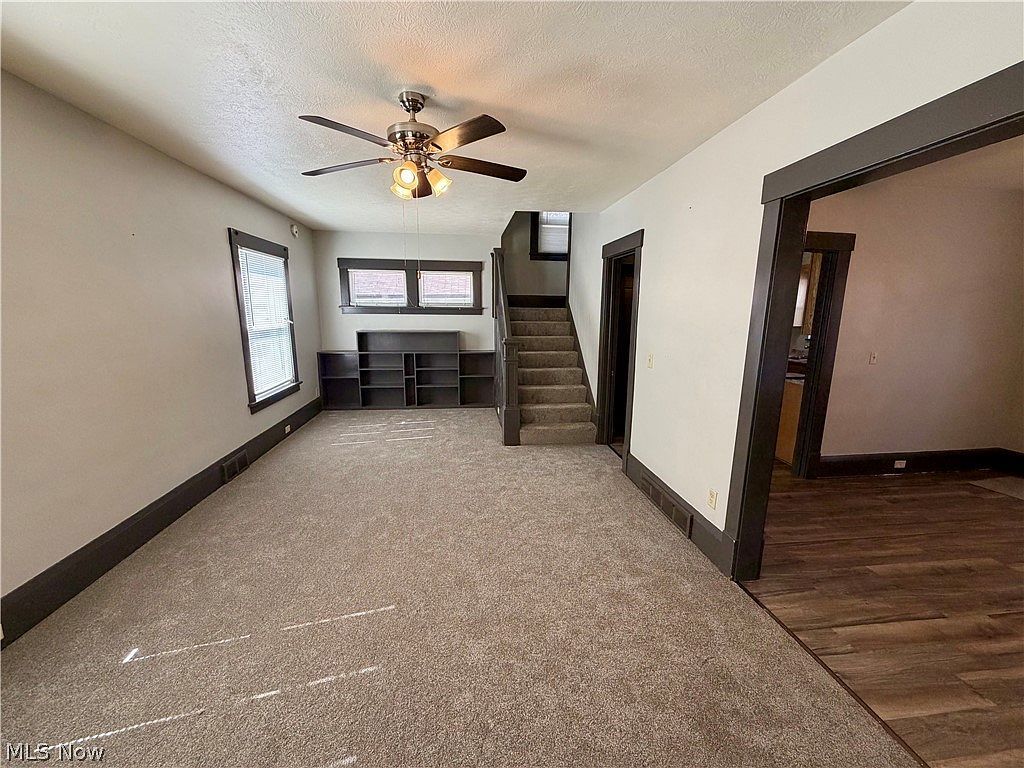 217 2nd St NE Massillon, OH 44646 - Thumbnail 5