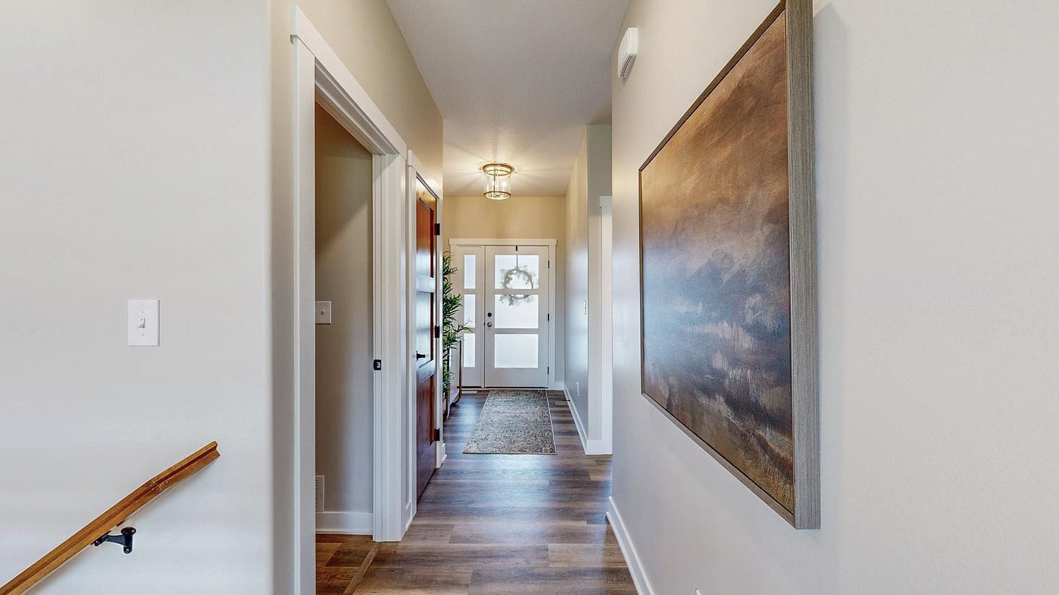 509 Golfview Ave Zumbrota, MN 55992 - Thumbnail 5