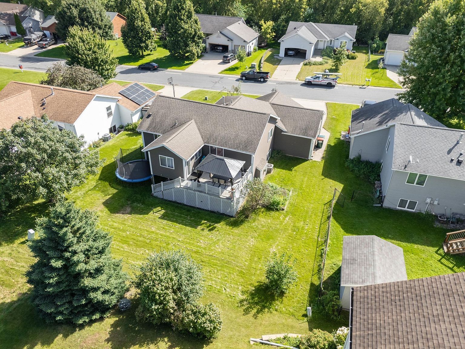 1005 4th Ave NE Byron, MN 55920 - Thumbnail 5