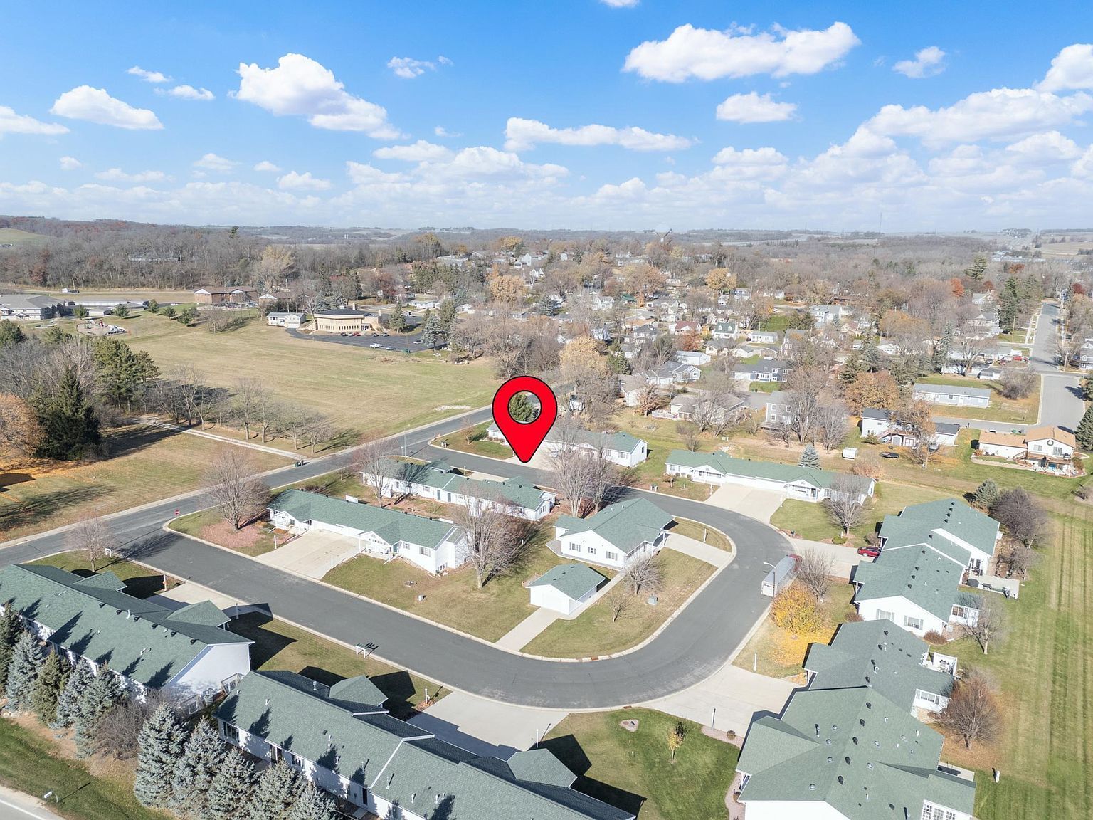 241 6th St SW Pine Island, MN 55963 - Thumbnail 5