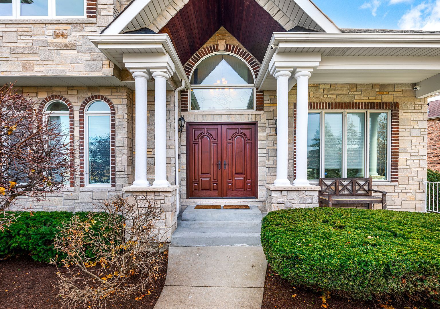 22743 Marina Dr Plainfield, IL 60585 - Thumbnail 5