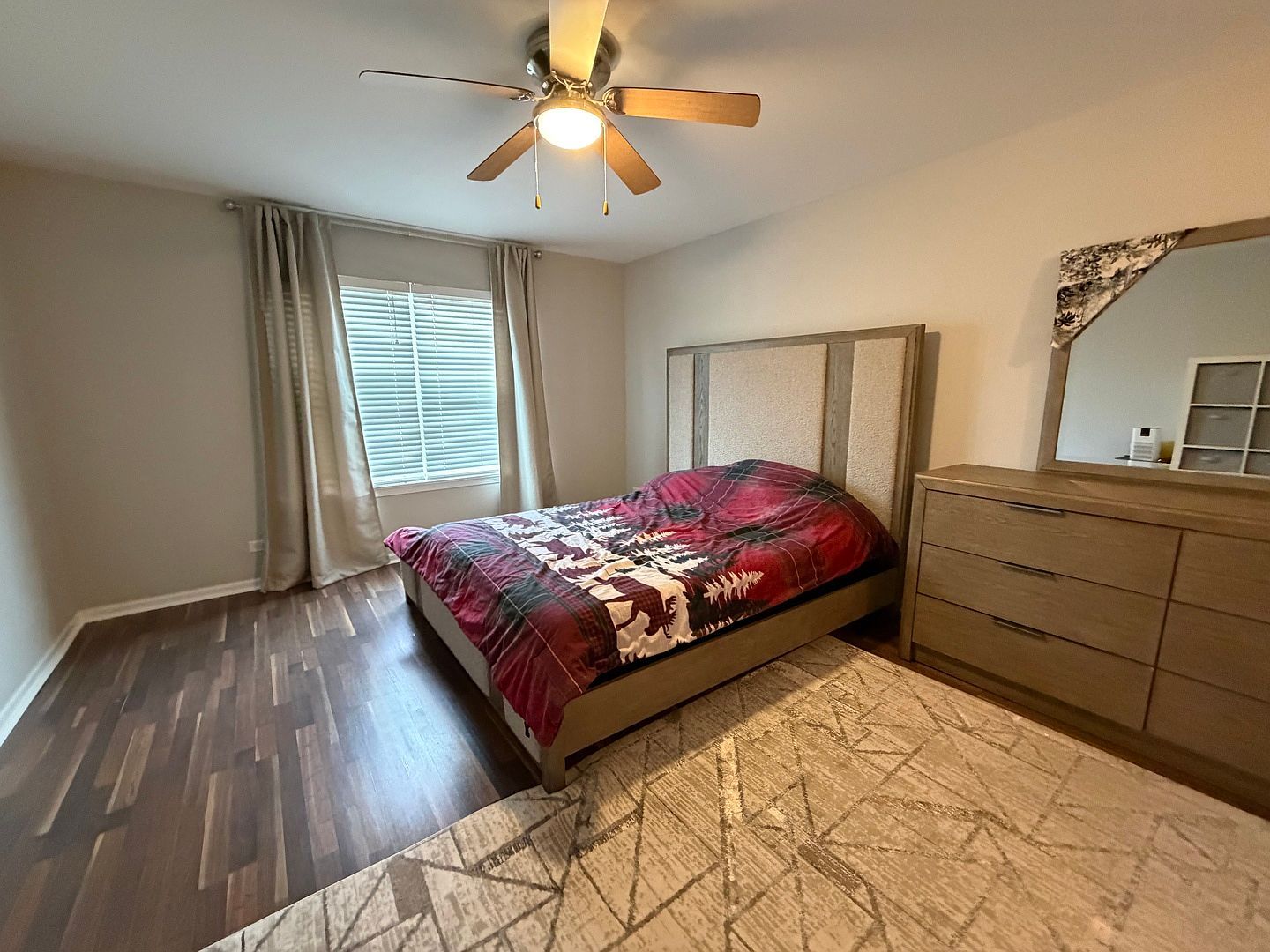 385 McGrath Dr Oswego, IL 60543 - Thumbnail 5