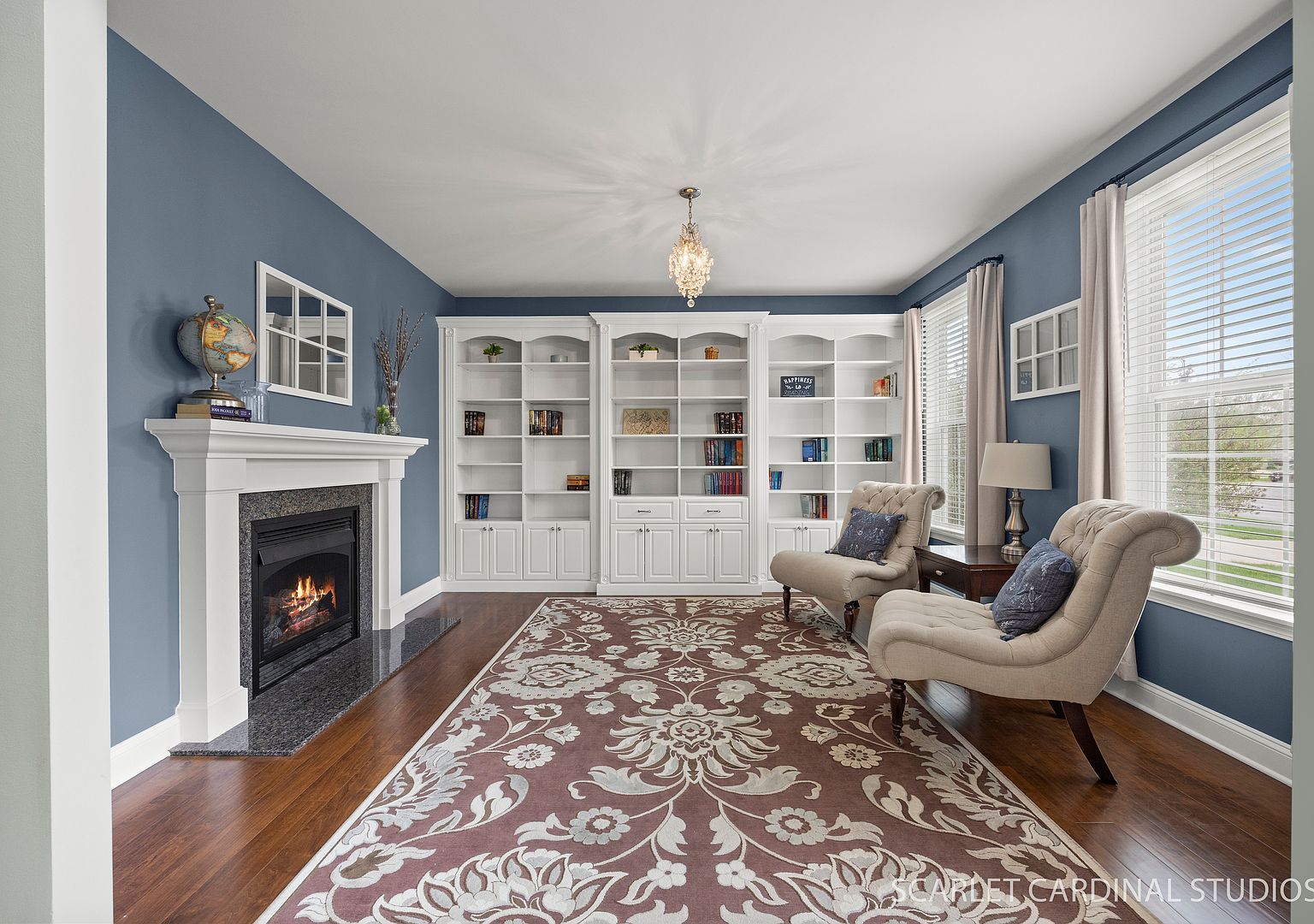 1118 Northside Dr Shorewood, IL 60404 - Thumbnail 5