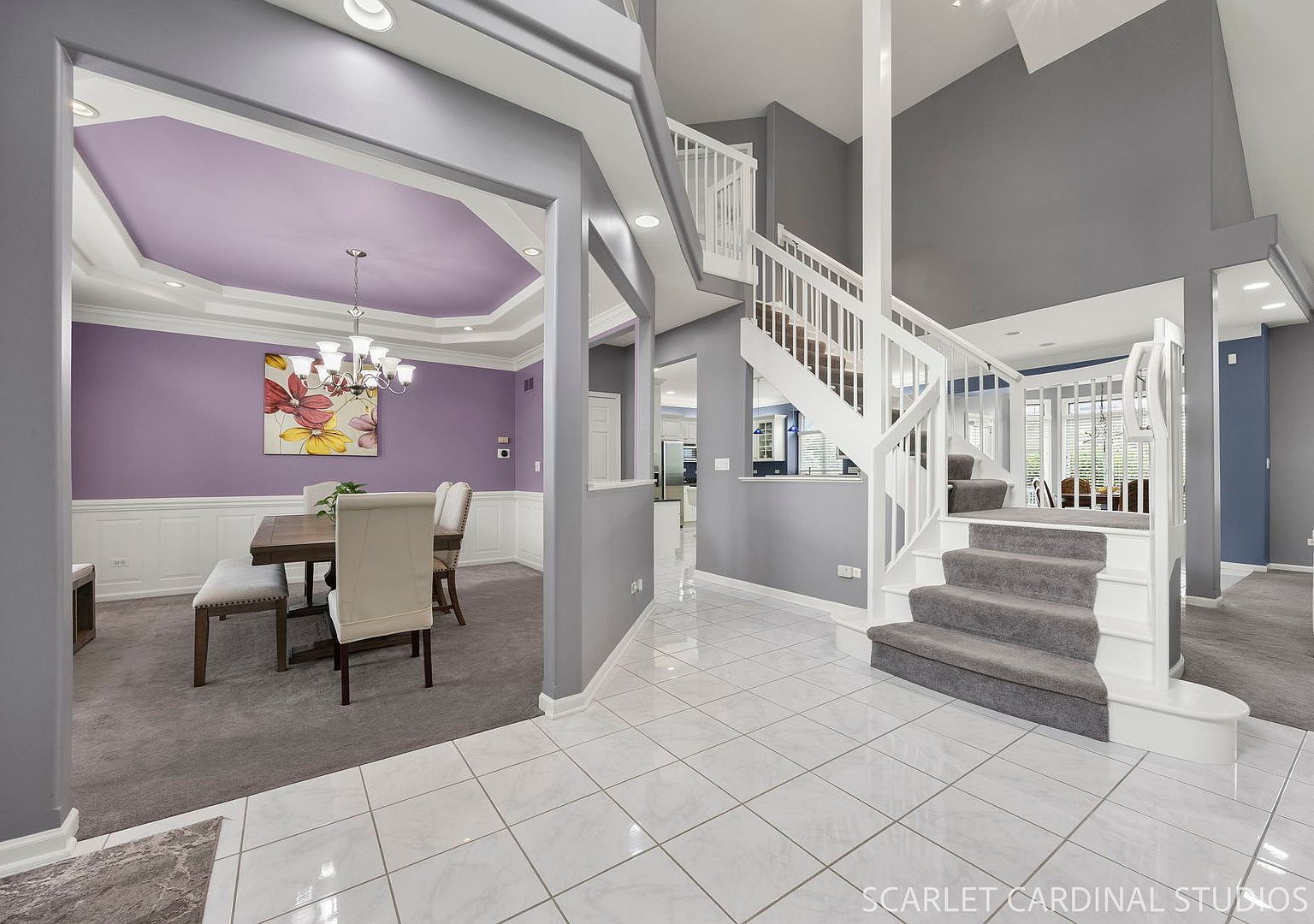 2239 Hillsboro Ln Naperville, IL 60564 - Thumbnail 5