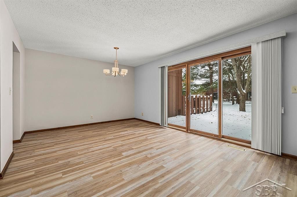 4903 Grandview Cir Midland, MI 48640 - Thumbnail 5