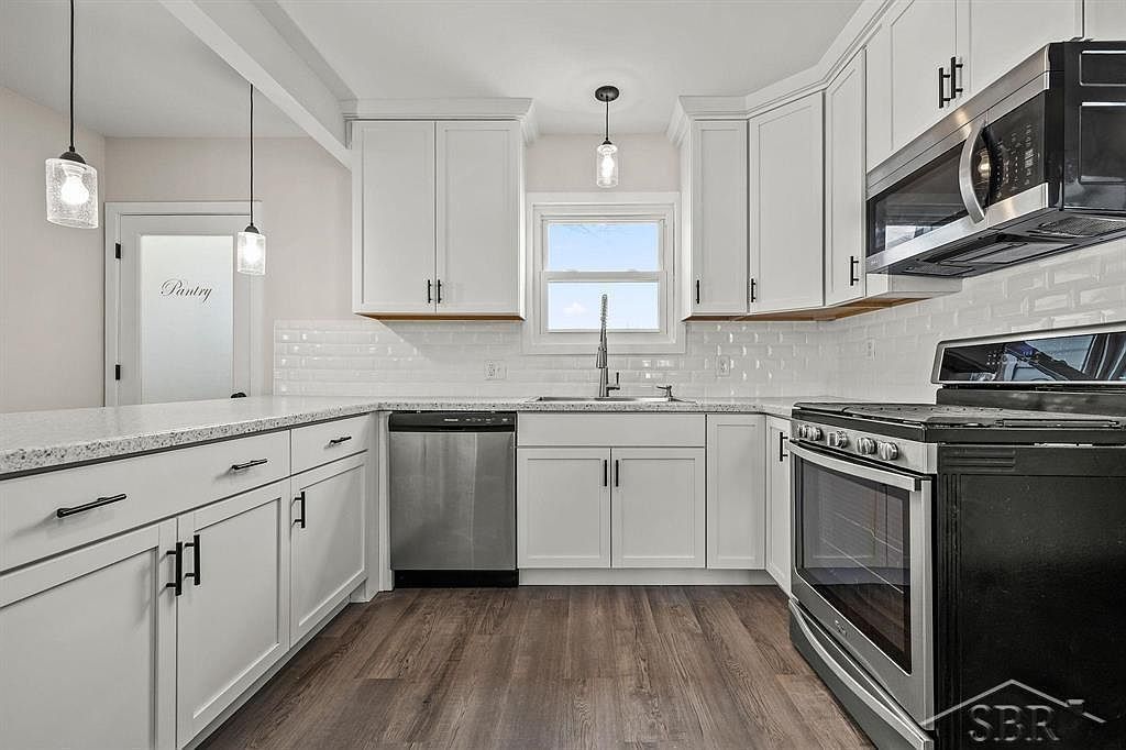 65 S Garfield Rd Linwood, MI 48634 - Thumbnail 5