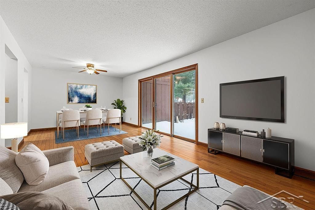 4927 Grandview Cir Midland, MI 48640 - Thumbnail 5