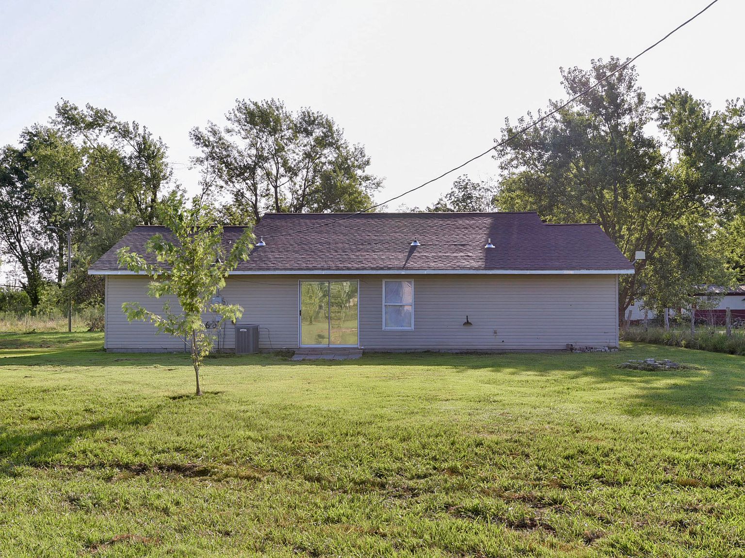 207 N Northcutt Ave Fairview, MO 64842 - Thumbnail 5