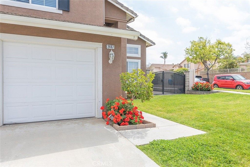 2487 Sweet Rain Way Corona, CA 92881 - Thumbnail 5