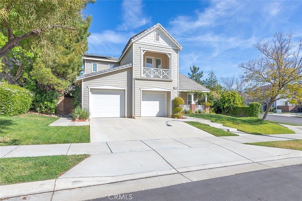 25380 Coral Canyon Rd Corona, CA 92883 - Thumbnail 5