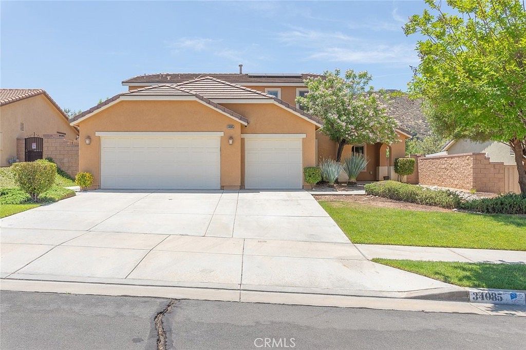 34085 Agaliya Ct Lake Elsinore, CA 92532 - Thumbnail 5
