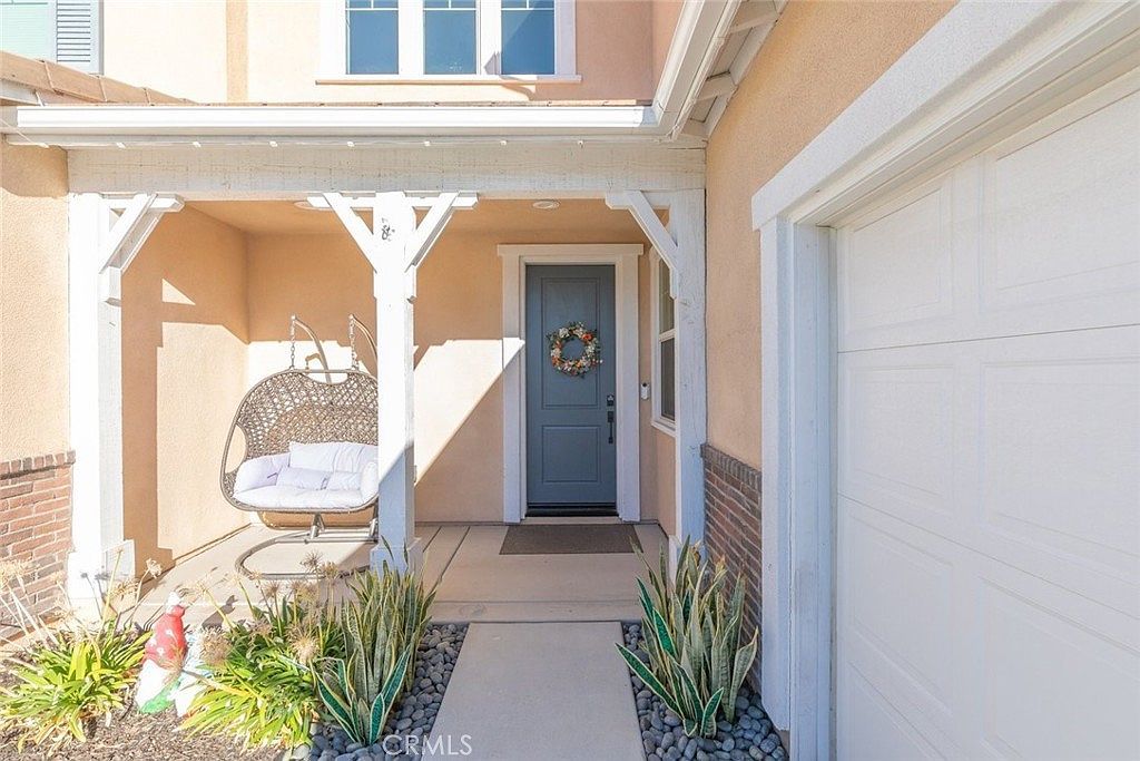 24812 Solvang Ln Menifee, CA 92584 - Thumbnail 5