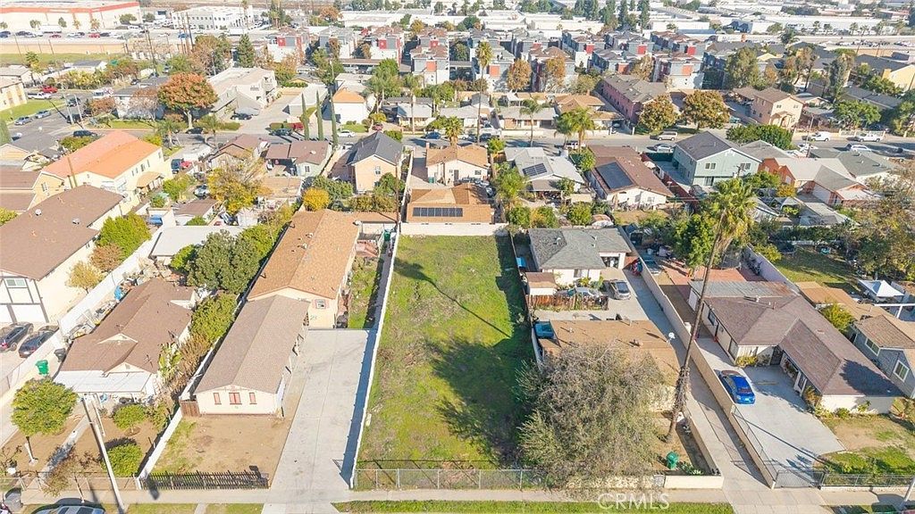 1243 E St LOT 27 Corona, CA 92882 - Thumbnail 5