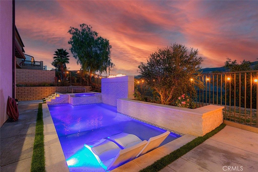 4365 Cabot Dr Corona, CA 92883 - Thumbnail 5