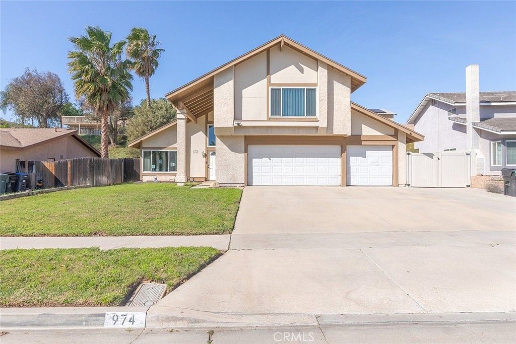 974 Nottingham Dr Corona, CA 92878 - Thumbnail 5