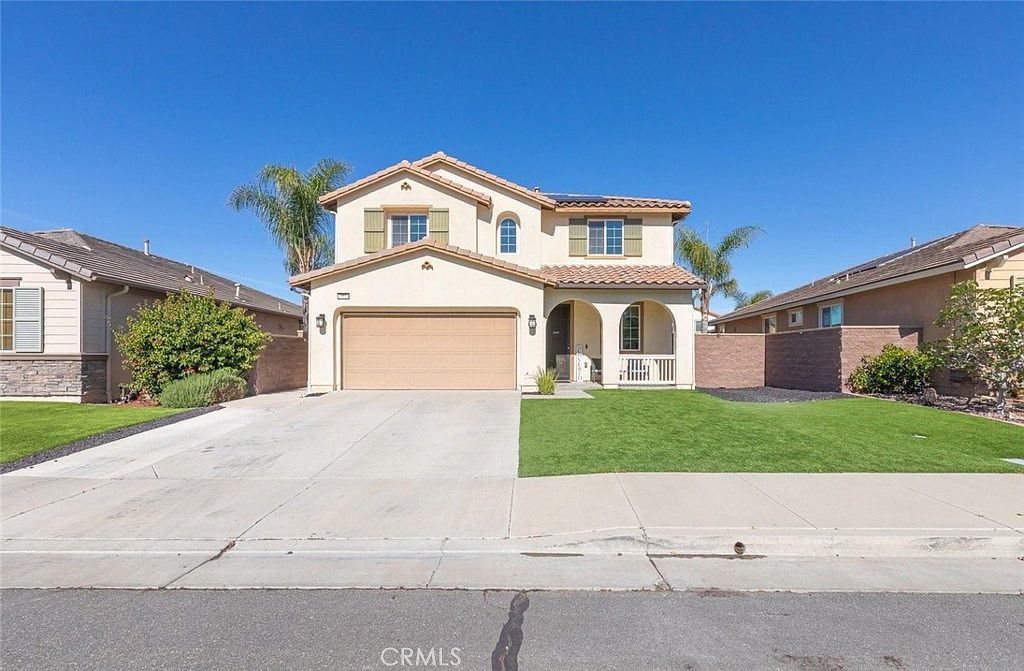 29522 Mascot Lake Elsinore, CA 92530 - Thumbnail 5