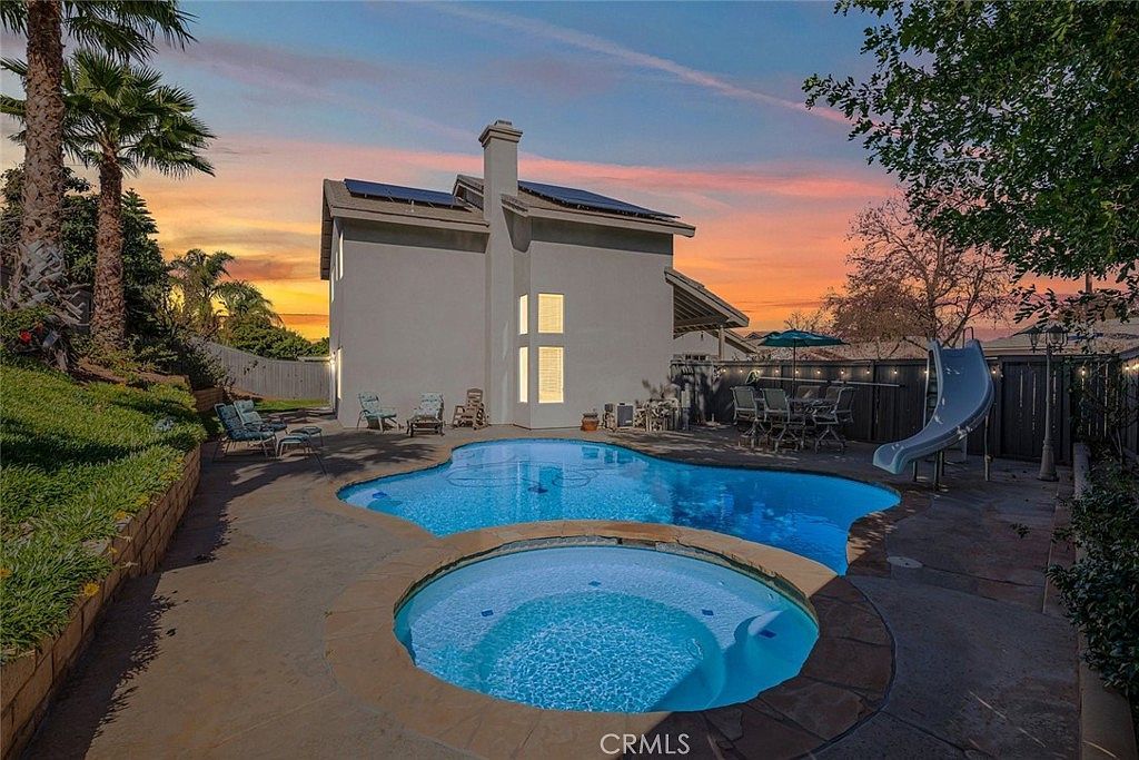 3052 Drake St Corona, CA 92882 - Thumbnail 5