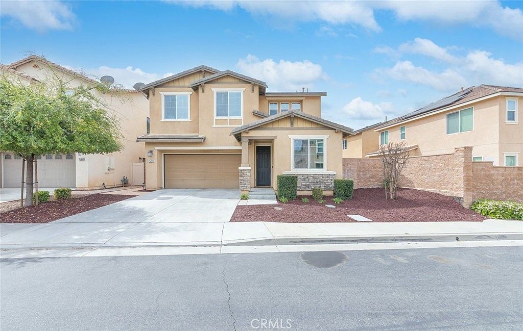 25451 Jack Rabbit Ln Corona, CA 92883 - Thumbnail 5
