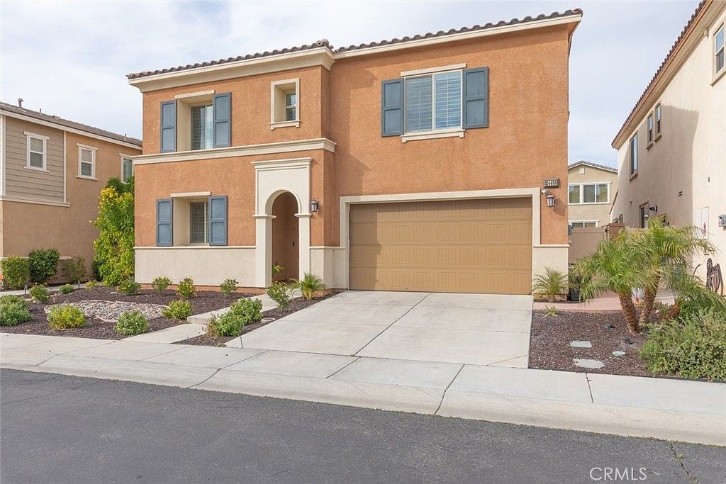 24458 Preston Ct Lake Elsinore, CA 92532 - Thumbnail 5