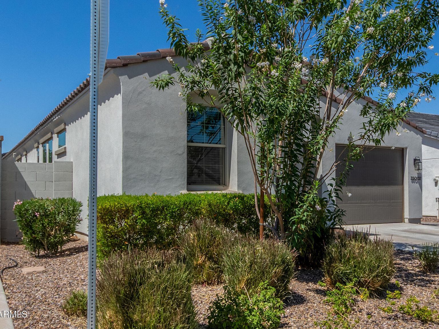 35002 N Barrel Rd San Tan Valley, AZ 85144 - Thumbnail 5