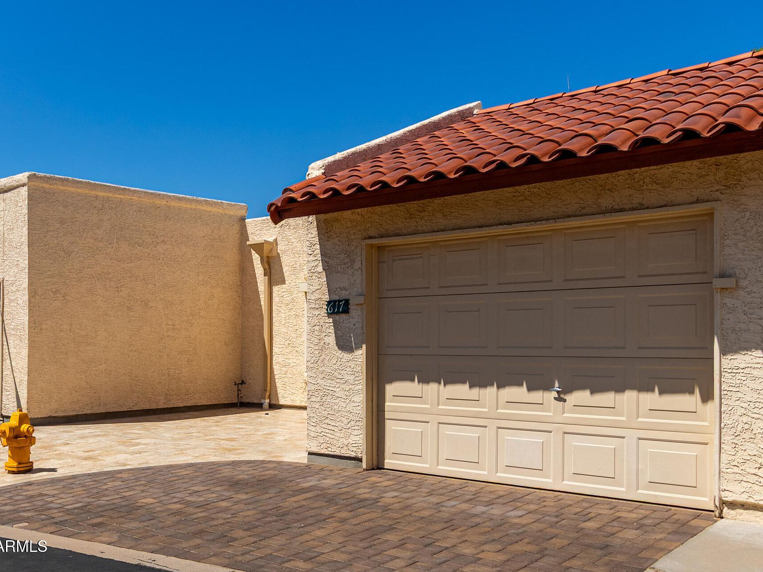 617 S Arrowwood Way Mesa, AZ 85208 - Thumbnail 5