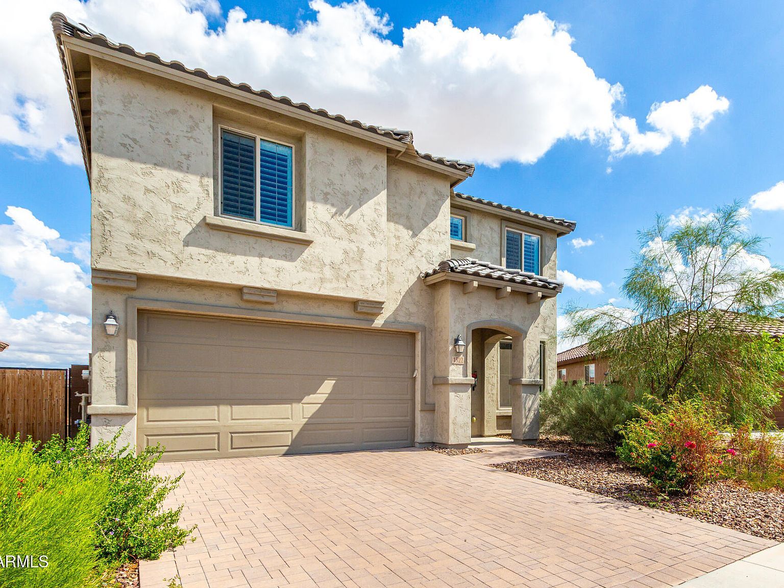 1522 W Sabel Ct San Tan Valley, AZ 85144 - Thumbnail 5