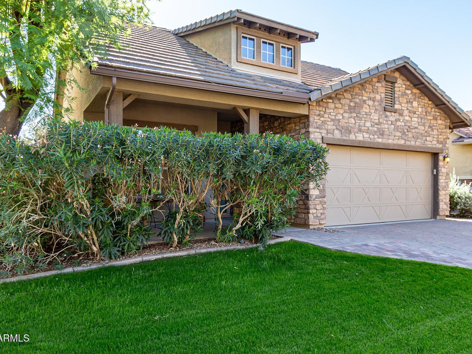 3503 E Palo Verde St Gilbert, AZ 85296 - Thumbnail 5