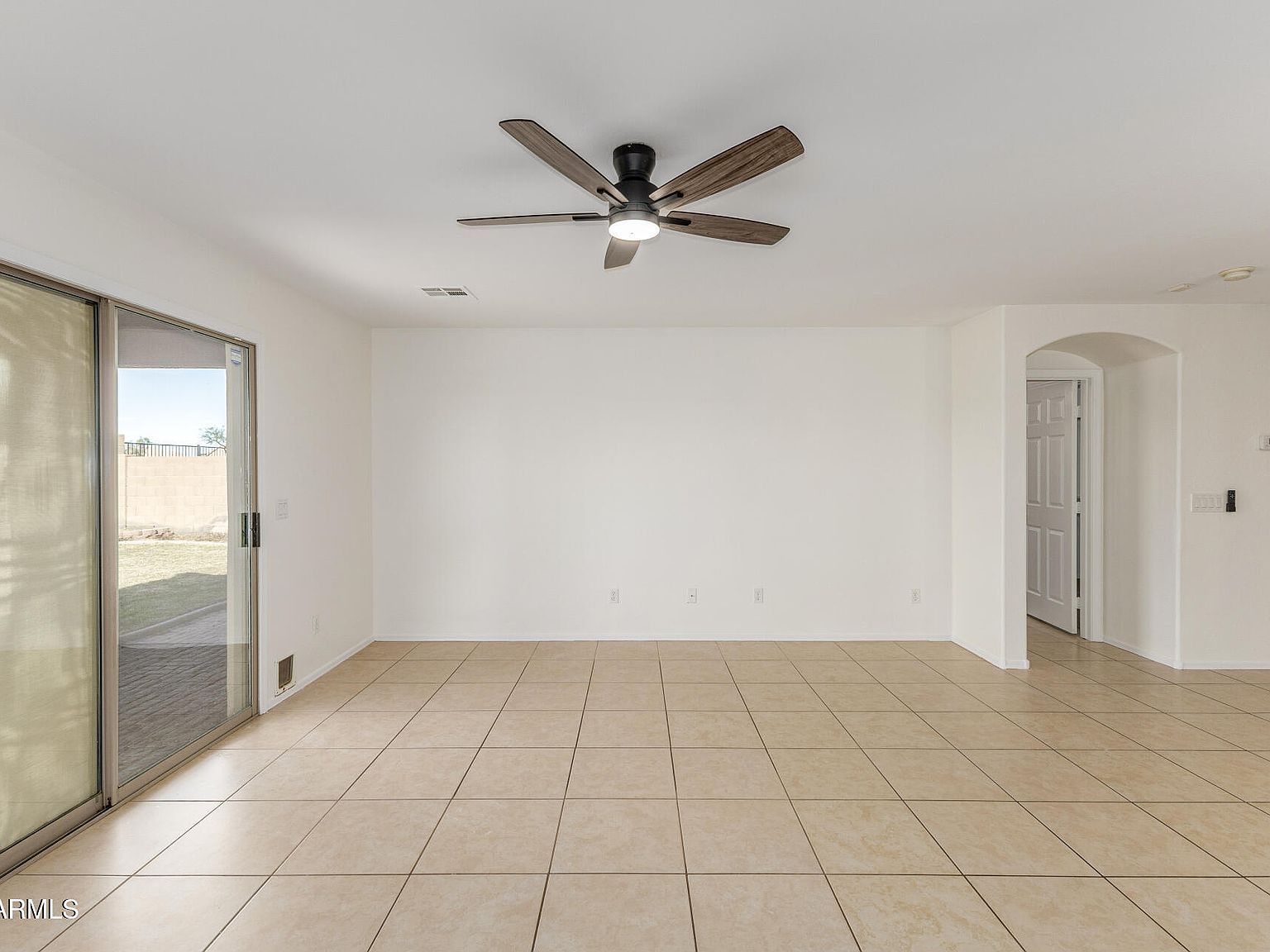 29272 N Red Finch Dr San Tan Valley, AZ 85143 - Thumbnail 5