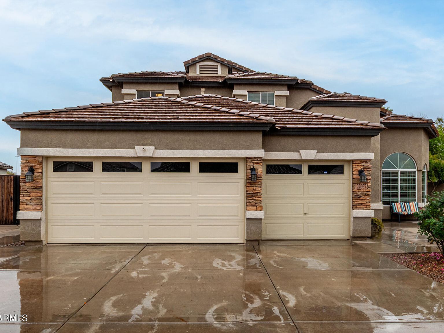 22057 E Calle De Flores Queen Creek, AZ 85142 - Thumbnail 5