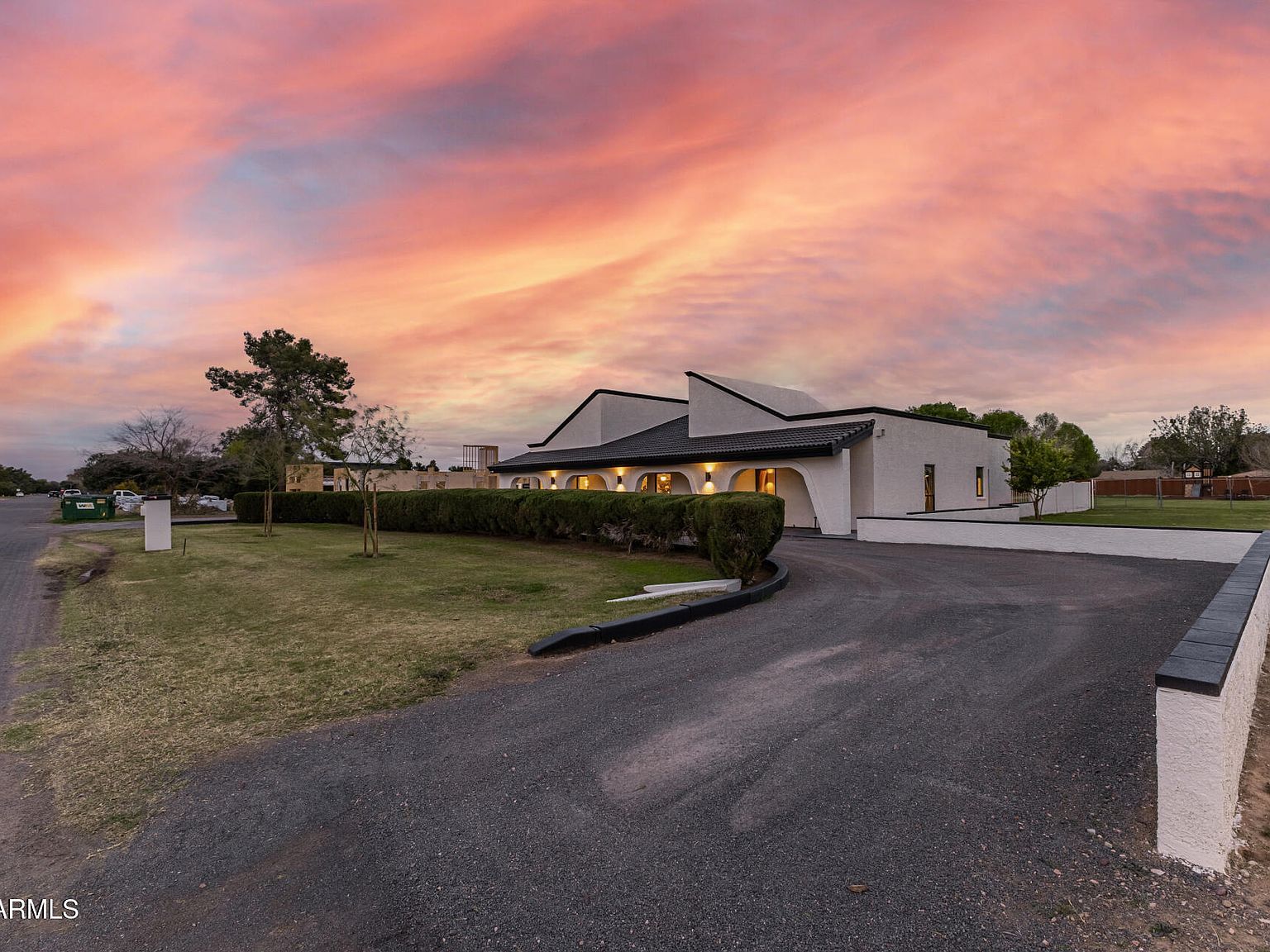 13613 E Shannon St Gilbert, AZ 85295 - Thumbnail 5