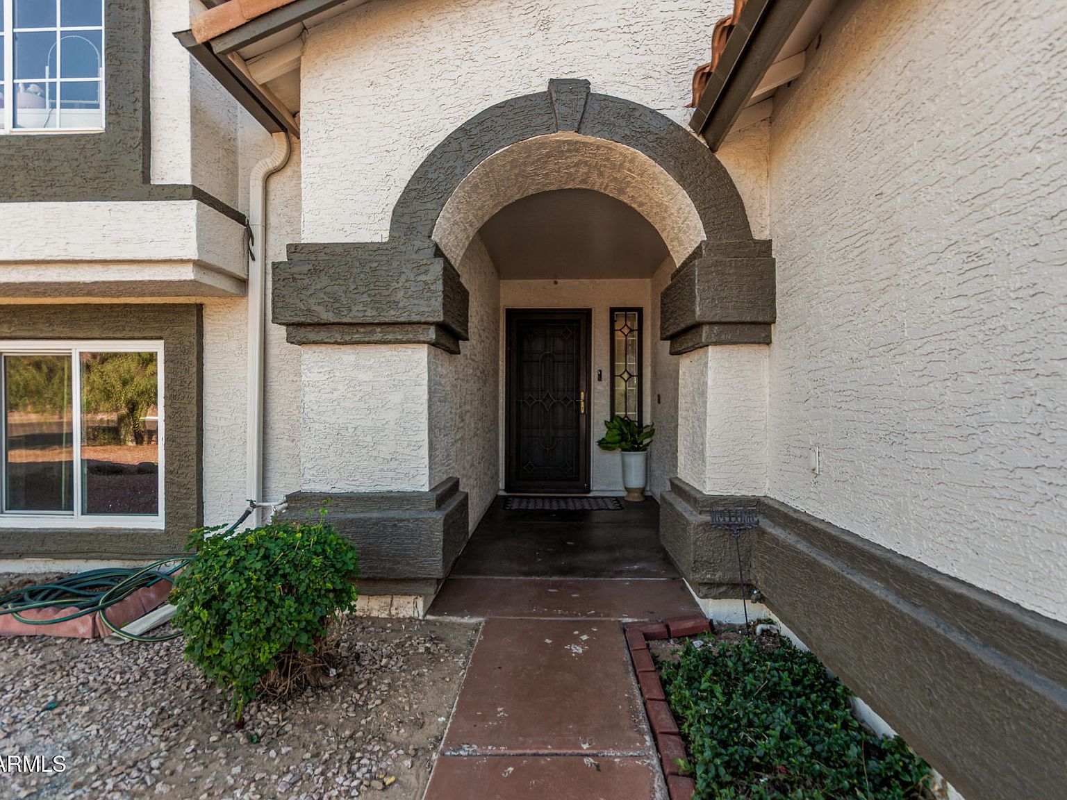 5703 E Greenway St Mesa, AZ 85205 - Thumbnail 5