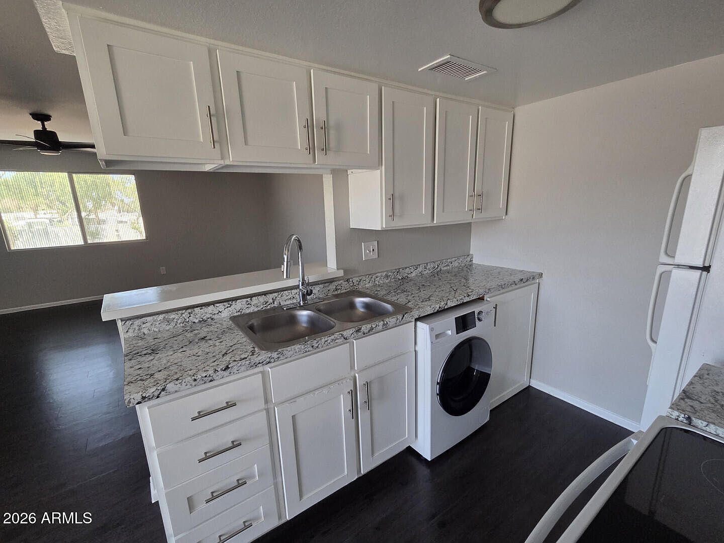 2133 W Turney Ave Unit 76D Phoenix, AZ 85015 - Thumbnail 5