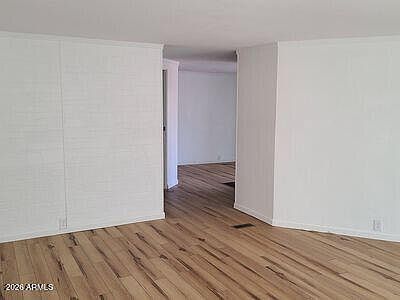 5950 W Missouri Ave Glendale, AZ 85301 - Thumbnail 5