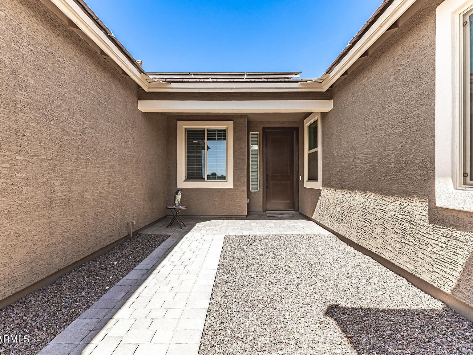 18612 W Butler Dr Waddell, AZ 85355 - Thumbnail 5