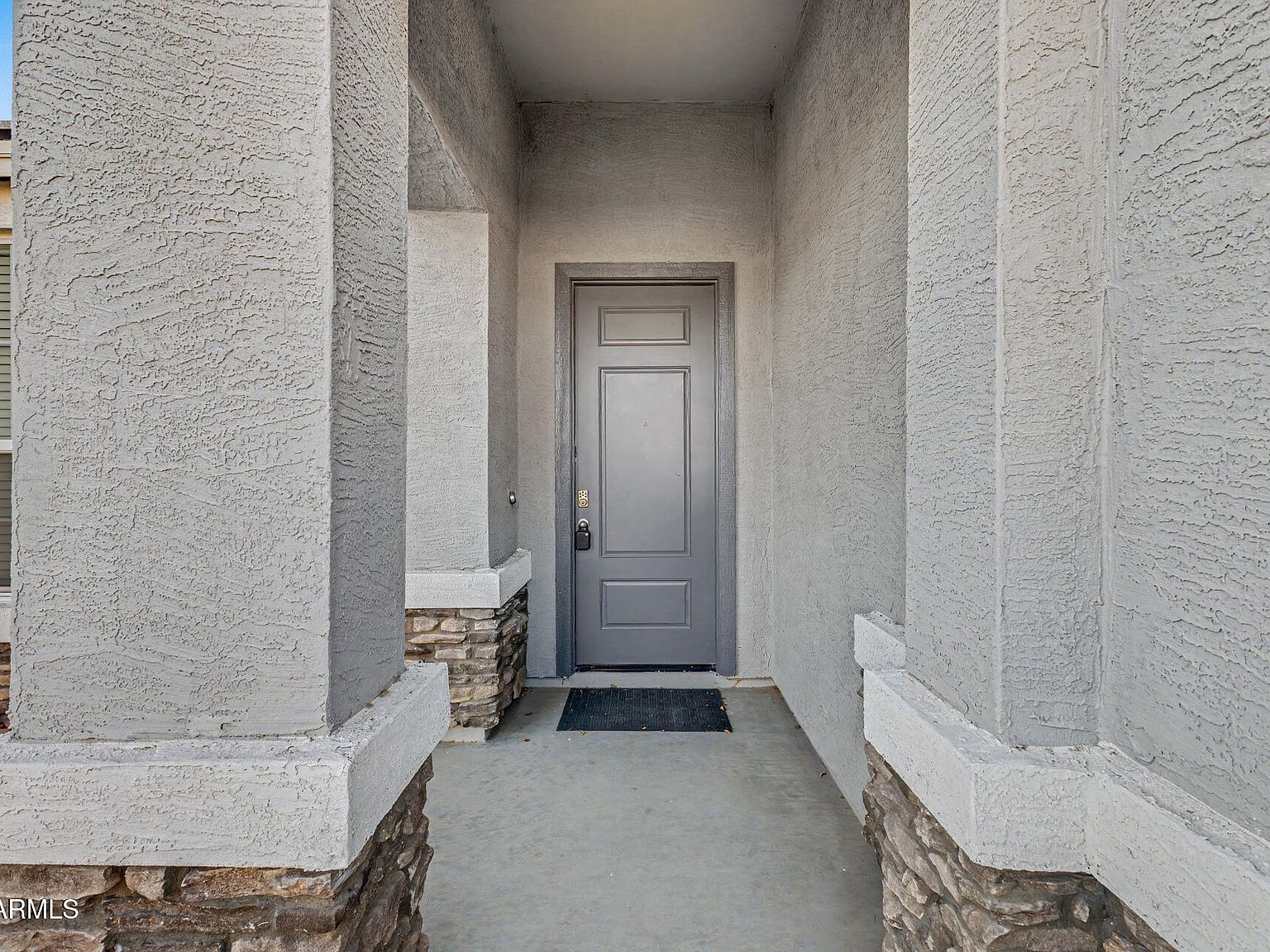 17028 N Palo Verde St Maricopa, AZ 85138 - Thumbnail 5