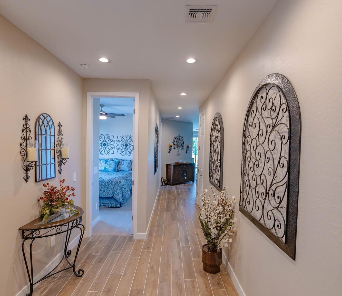 22231 N Daniel Dr Maricopa, AZ 85138 - Thumbnail 5