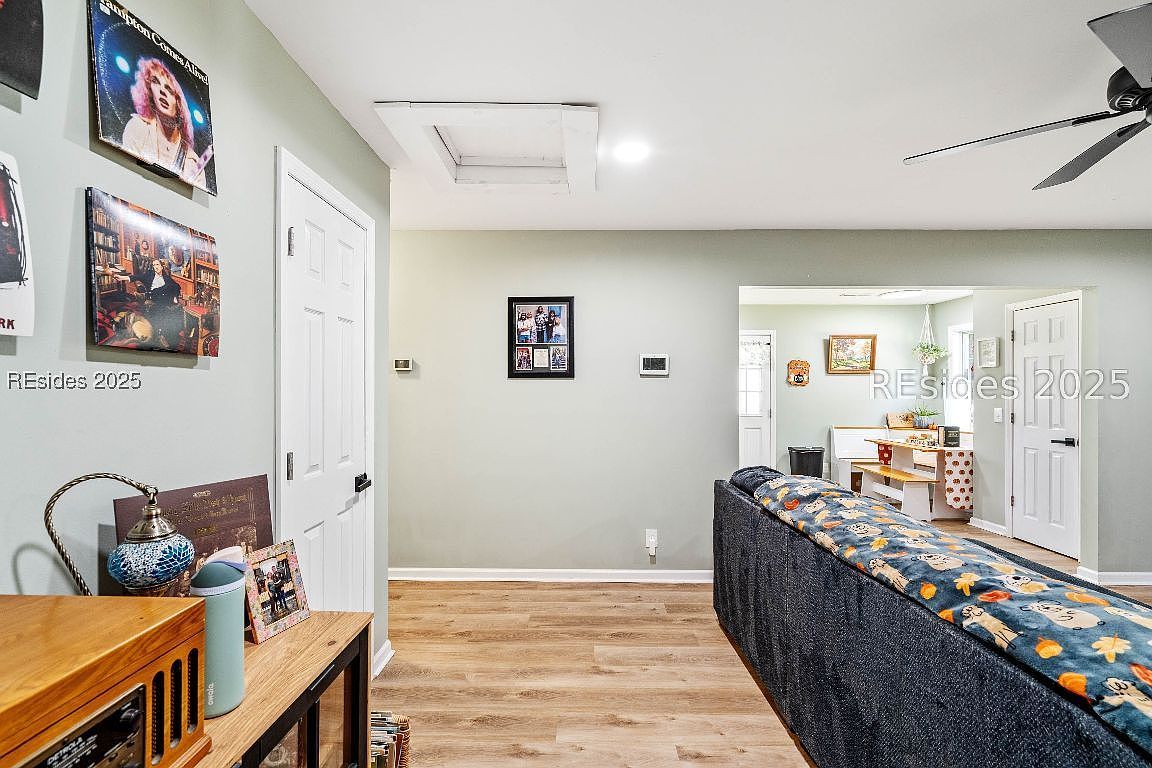 197 Johnson Rd Seabrook, SC 29940 - Thumbnail 5