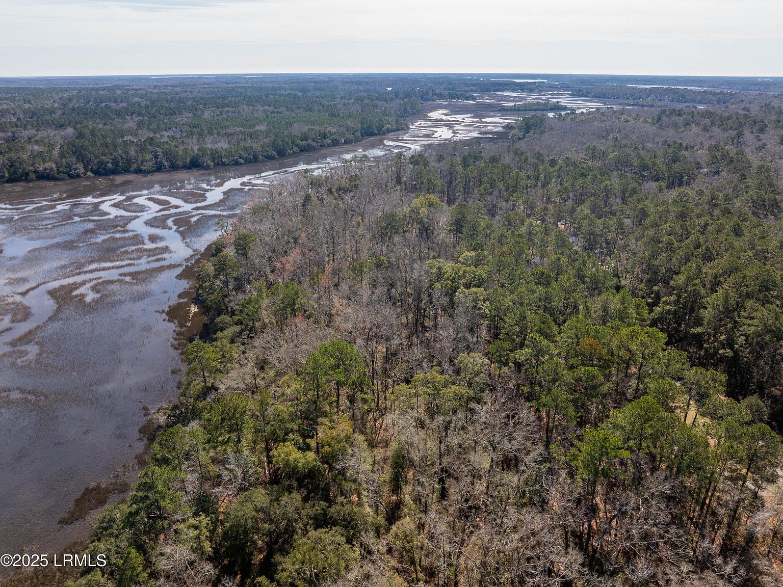 22 Blake Ln Seabrook, SC 29940 - Thumbnail 5